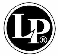 Lp - Latin percussion