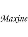 Maxine