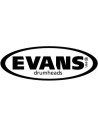 Evans