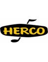 Herco