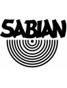 Sabian