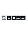Boss