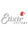 Elixir