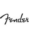 Fender