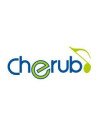 Cherub