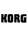 Korg