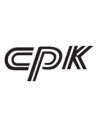CPK