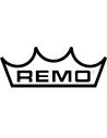 Remo