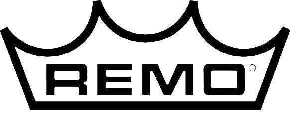 Remo