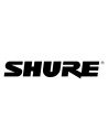 Shure