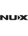 Nux