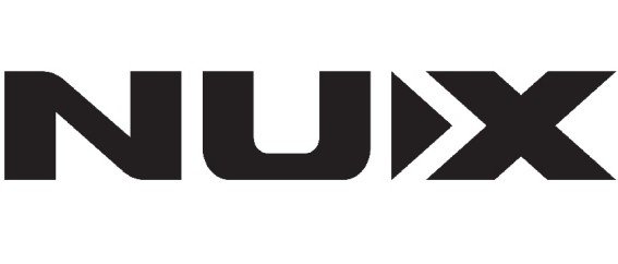 Nux