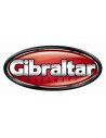 Gibraltar