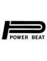 Power Beat