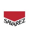 Savarez