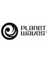 Planet Waves