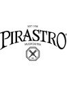 Pirastro