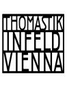 Thomastik-Infeld