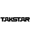 Takstar