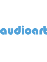 Audioart