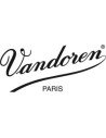 Vandoren