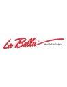 La Bella