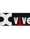 Xvive