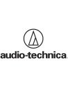 Audio-Technica