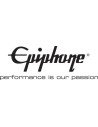 Epiphone