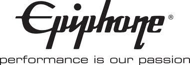 Epiphone