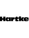 Hartke