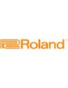 Roland