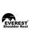 Everest