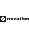 Novation